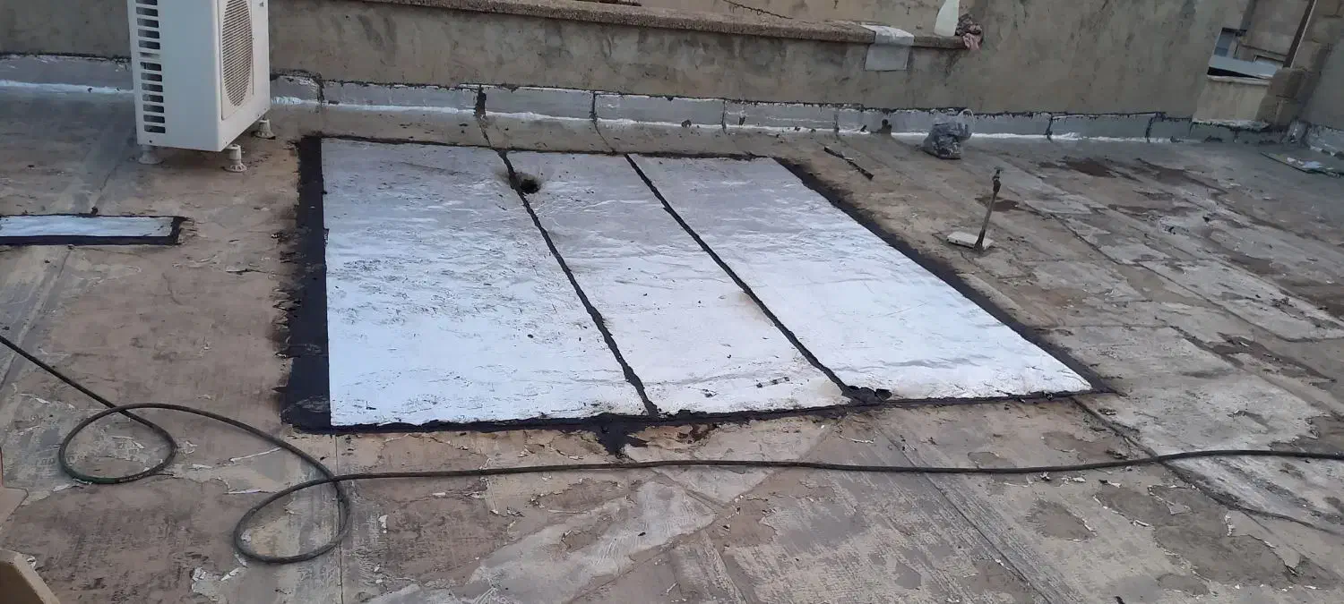 ایزگام (نصب فروش تعمیرات )|خدمات پیشه و مهارت|کازرون, |دیوار