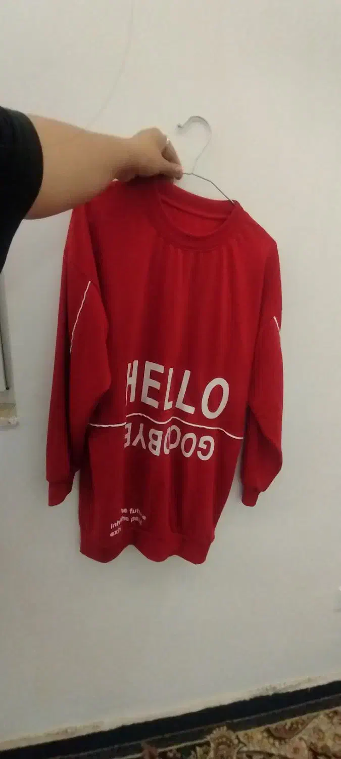 هودی|حراج|زنجان, |دیوار