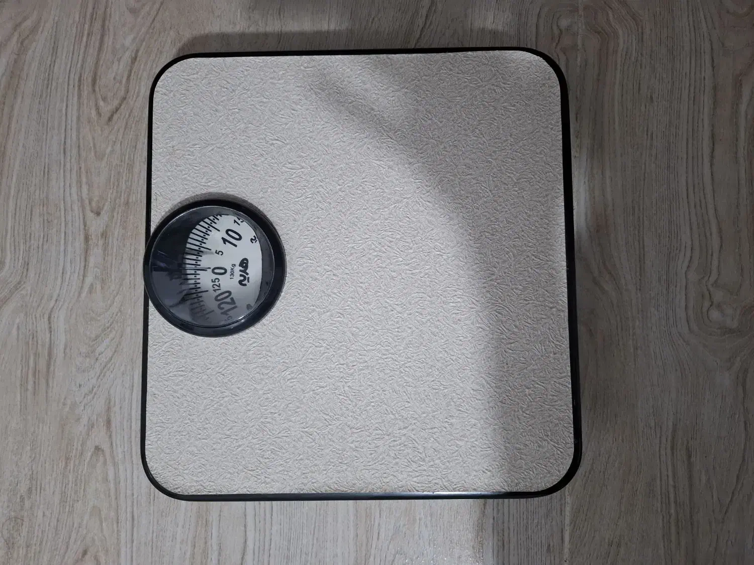 ترازو|فروشگاه و مغازه|شوشتر, |دیوار