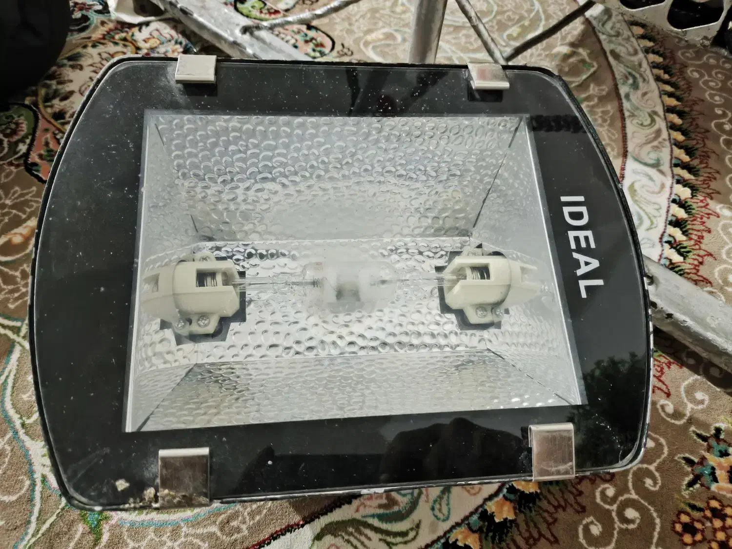 پرژکتور|تلویزیون و پروژکتور|گنبد کاووس, |دیوار