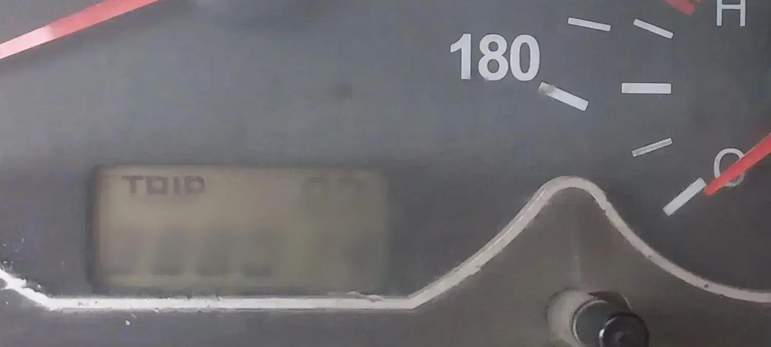 پراید مدل ۸۵|خودرو سواری و وانت|ارس, |دیوار