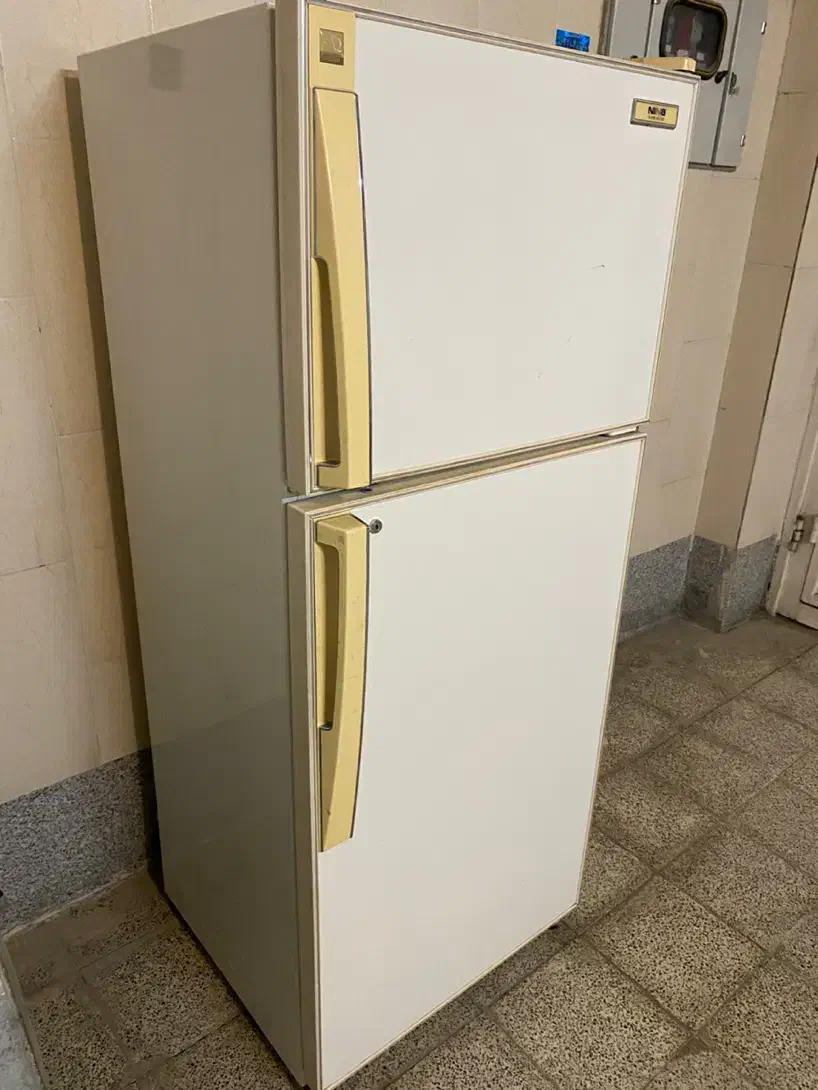 یخچال دست دوم|یخچال و فریزر|اصفهان, ملکشهر|دیوار