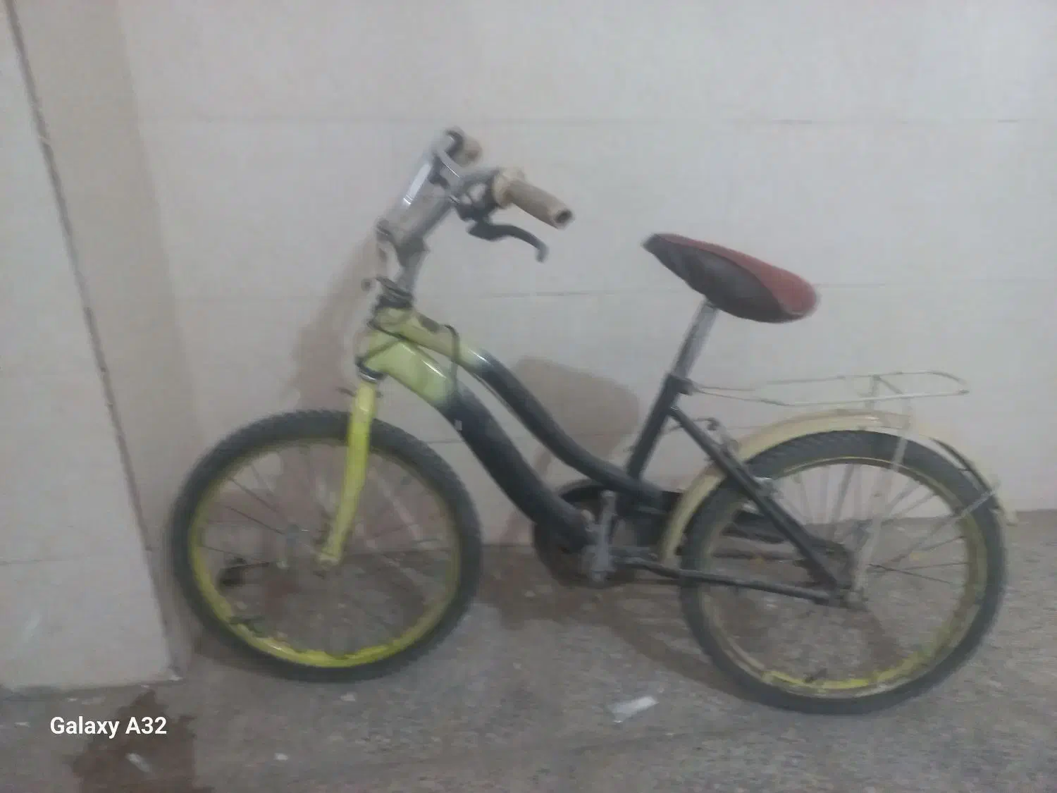 دوچرخه ارزان و خوب|دوچرخه، اسکیت، اسکوتر|شاهرود, |دیوار