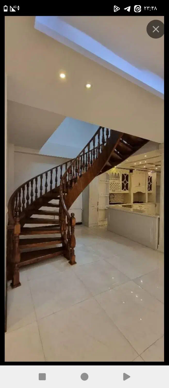 اهنگریثابتوسیار|خدمات پیشه و مهارت|ساری, |دیوار