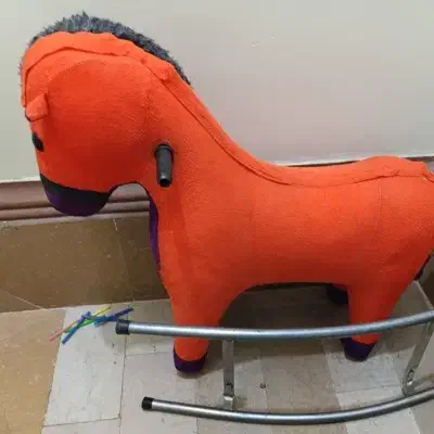 دو عدوچرخه سالم|دوچرخه، اسکیت، اسکوتر|شیراز, شهرک قمشه|دیوار