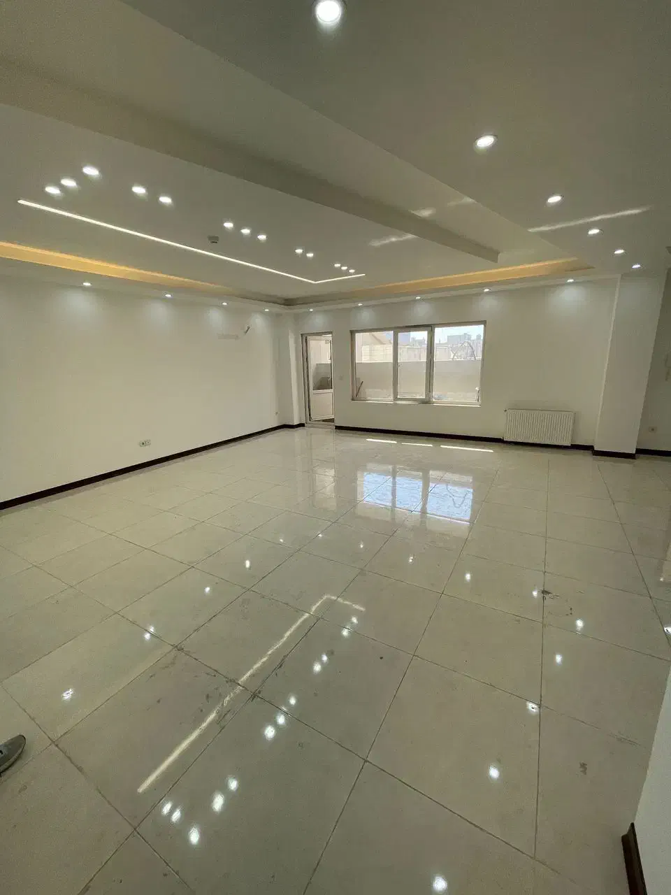 معاوضه دفترکار۶۰متری/اصلی سنگی/با واحد|فروش دفتر کار، اتاق اداری، مطب|بوشهر, |دیوار