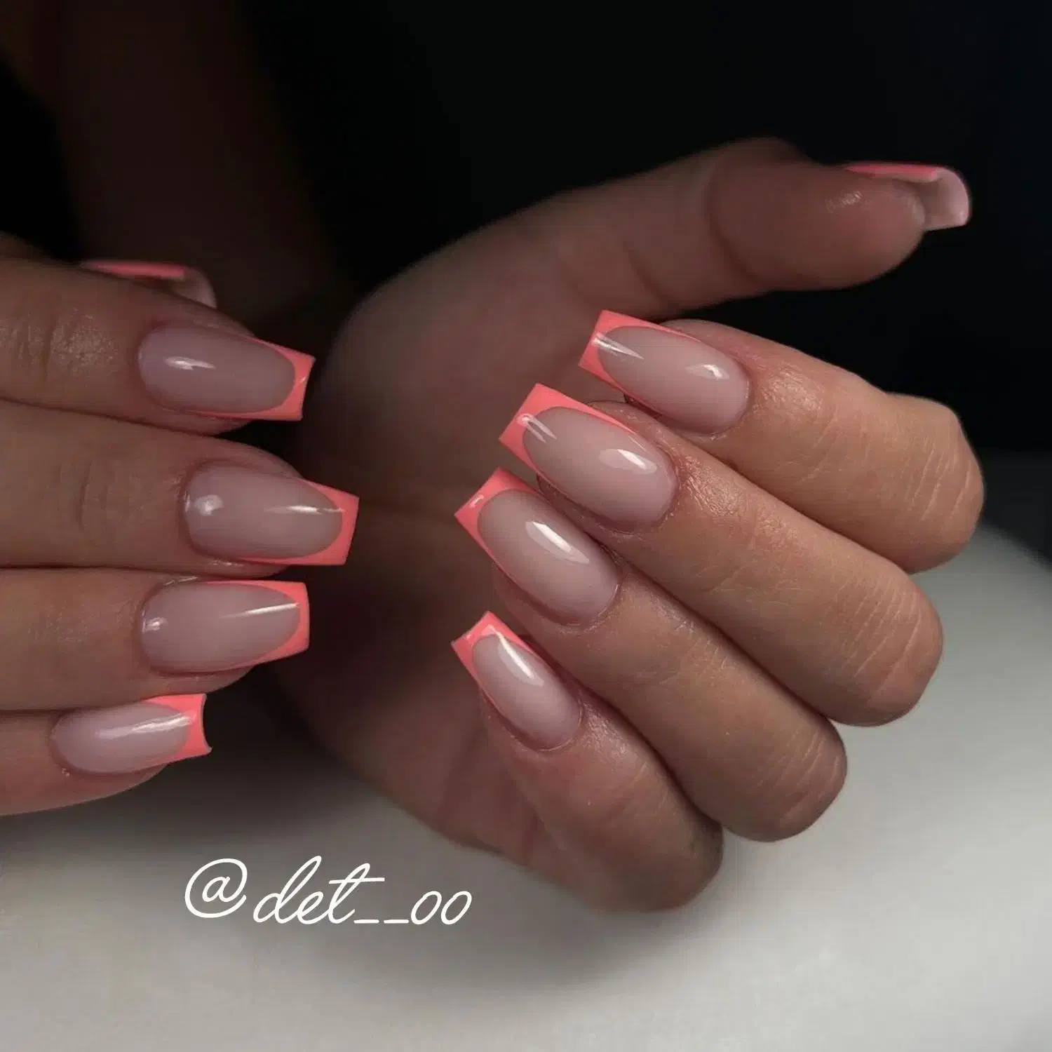 آف ویژه 199|خدمات آرایشگری و زیبایی|دورود, |دیوار