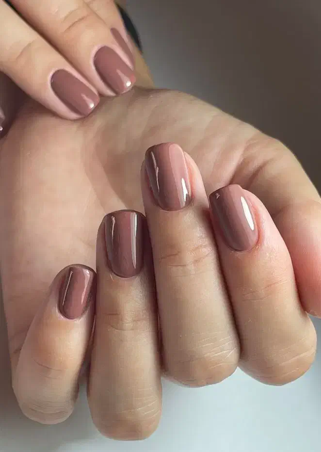 جشنواره یلدا کاشت اولیه ناخن وترمیم ولمینت و ژلیش|خدمات آرایشگری و زیبایی|تهران, تهرانپارس جنوبی|دیوار