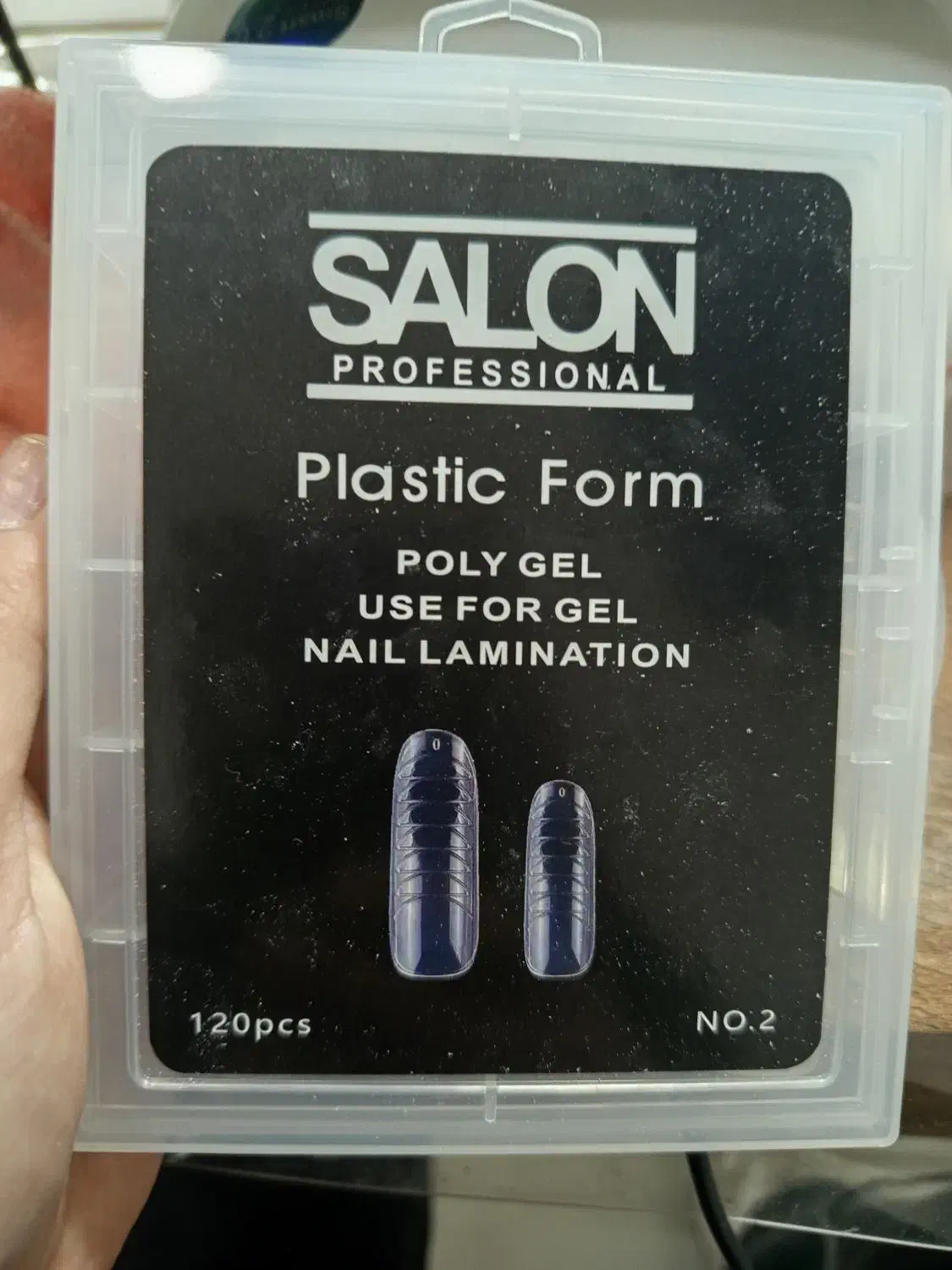 وسایل کاشت ناخن|آرایشی، بهداشتی، درمانی|بیرجند, |دیوار