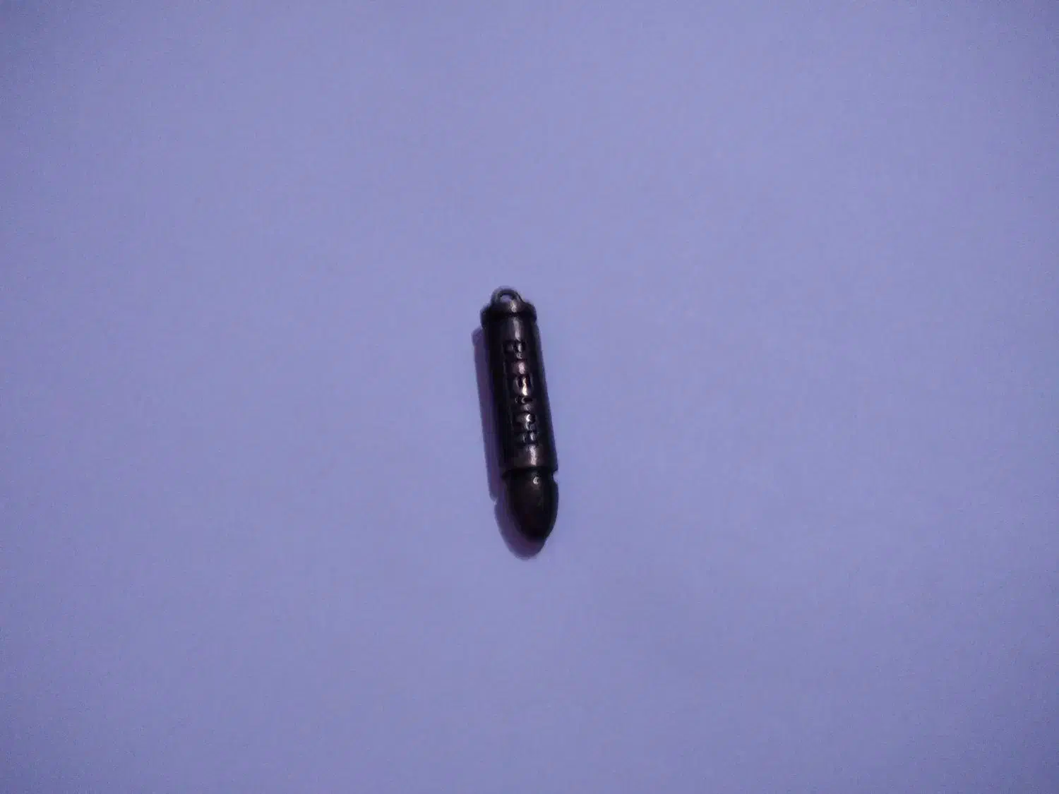 دسته کلید|زیورآلات و اکسسوری|جوانرود, |دیوار