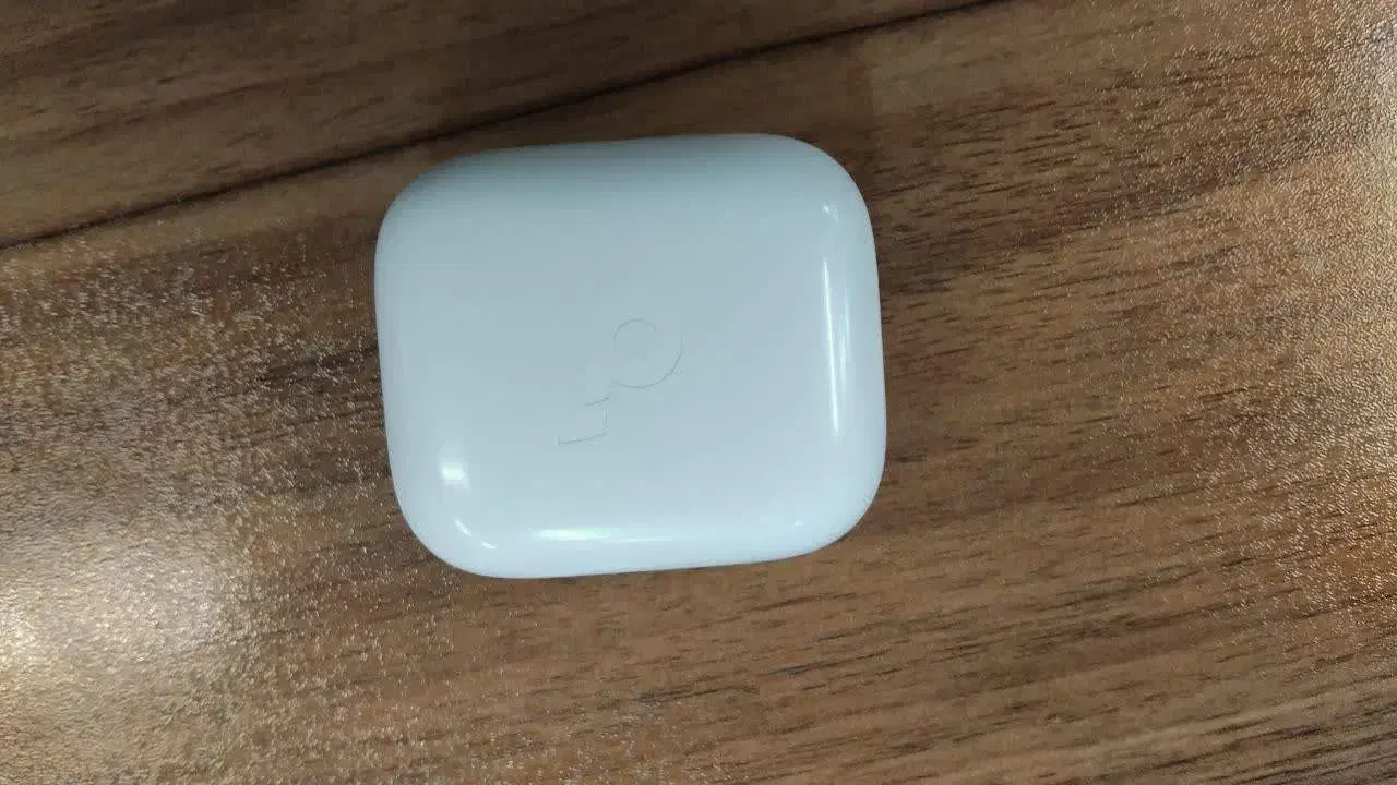 SOUNDCORE R50i nc|لوازم جانبی موبایل و تبلت|شیراز, کلاهدوز|دیوار