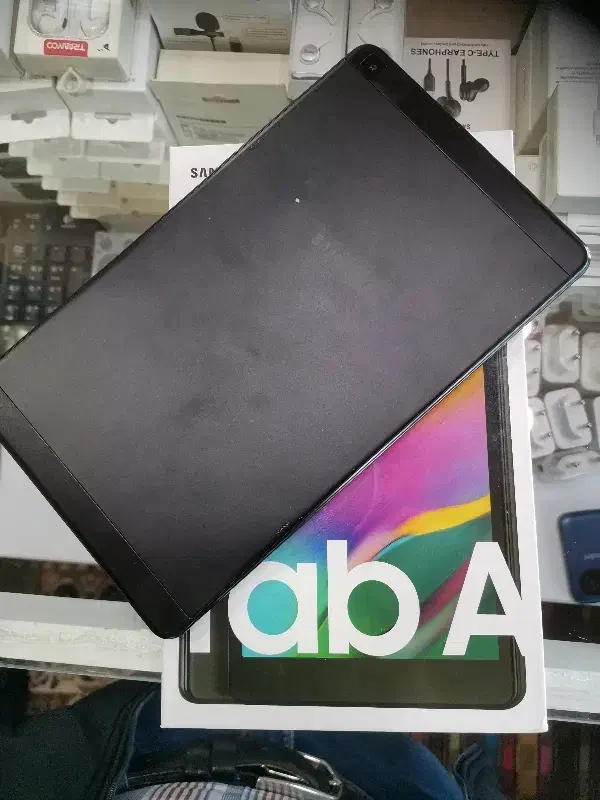 تبلت سامسونگ t295|تبلت|پیرانشهر, |دیوار