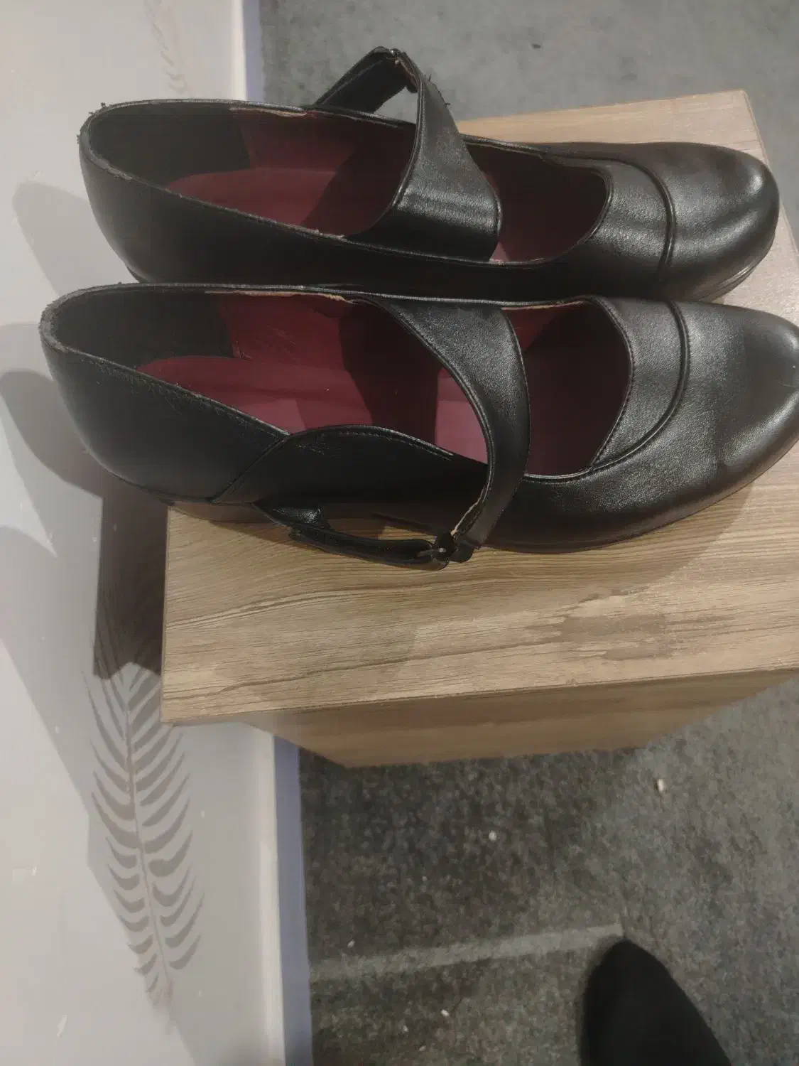 کفش زنانه سایز 43|کیف، کفش، کمربند|اهواز, شهرک دانشگاه|دیوار