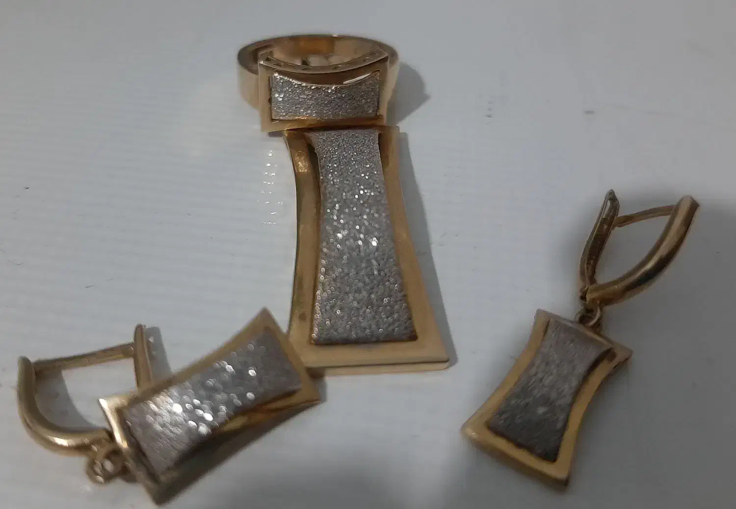 طلای  بدون اجرت|جواهرات|ابهر, |دیوار