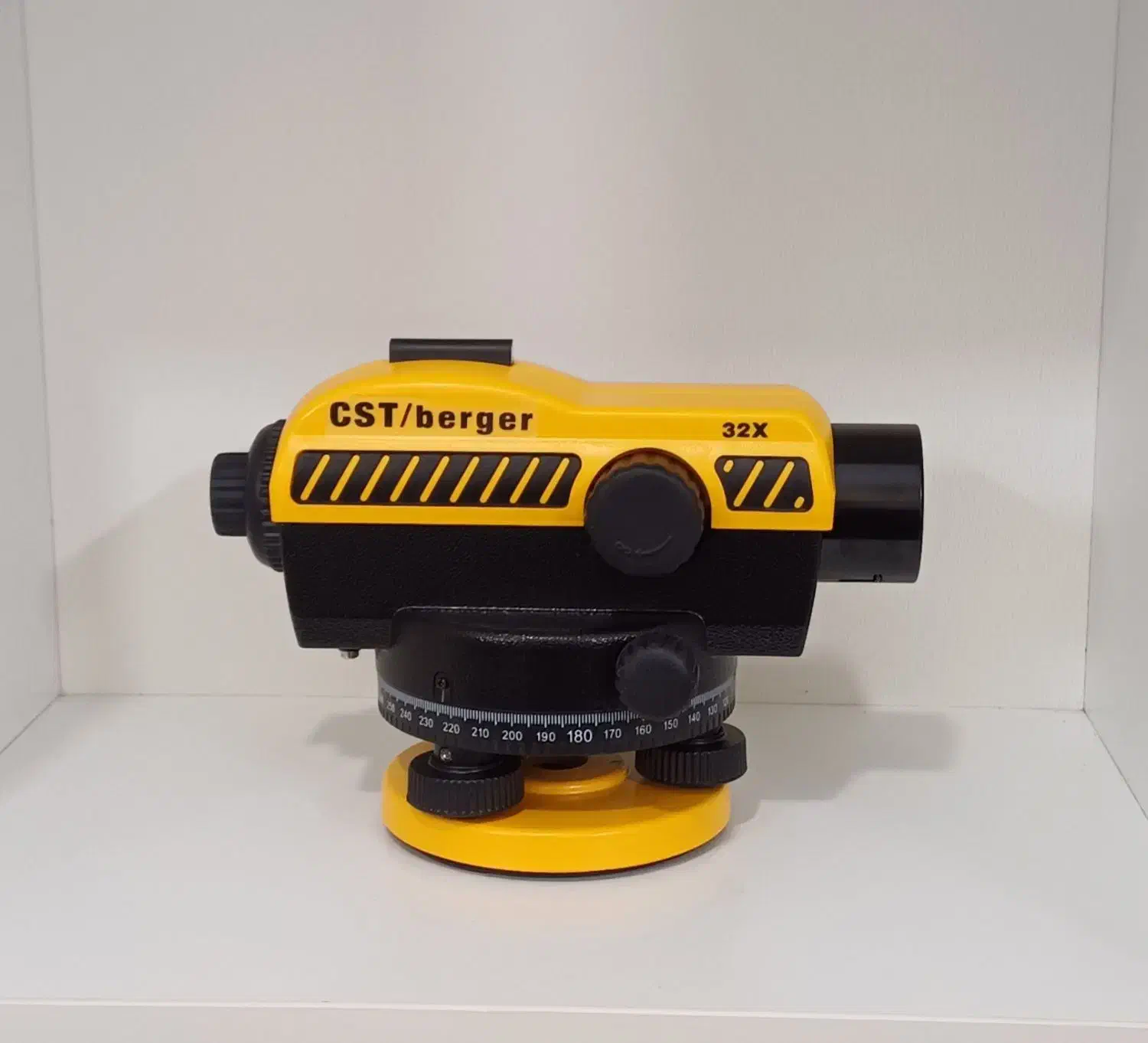 دوربین نقشه برداری ترازیاب نیوو nivo|مصالح و تجهیزات ساختمان|کرج, اصفهانی‌ها|دیوار