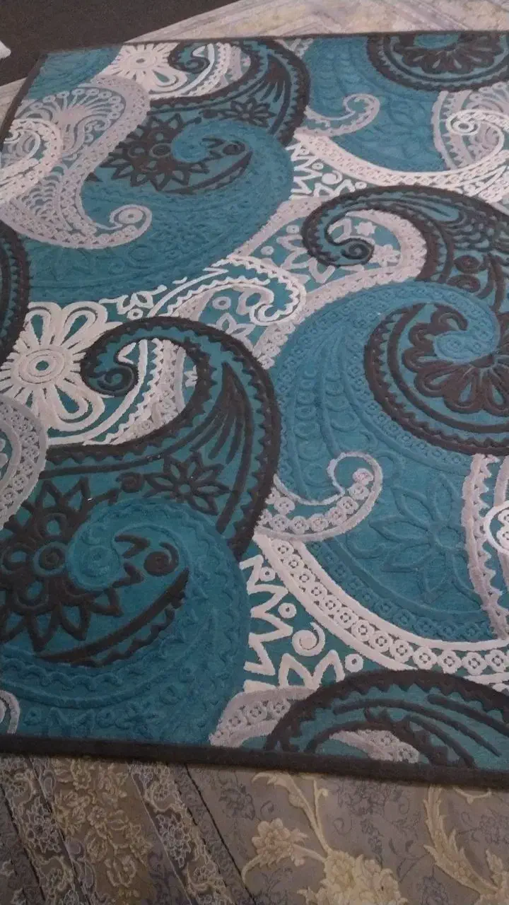 فرش اشپزخونه|فرش|شهریار, کردزار|دیوار