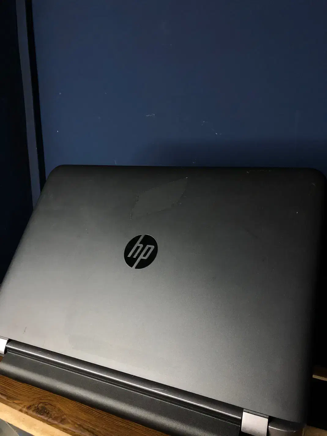 Hp 450 G3|رایانه همراه|تهران, فلسطین (میدان انقلاب)|دیوار