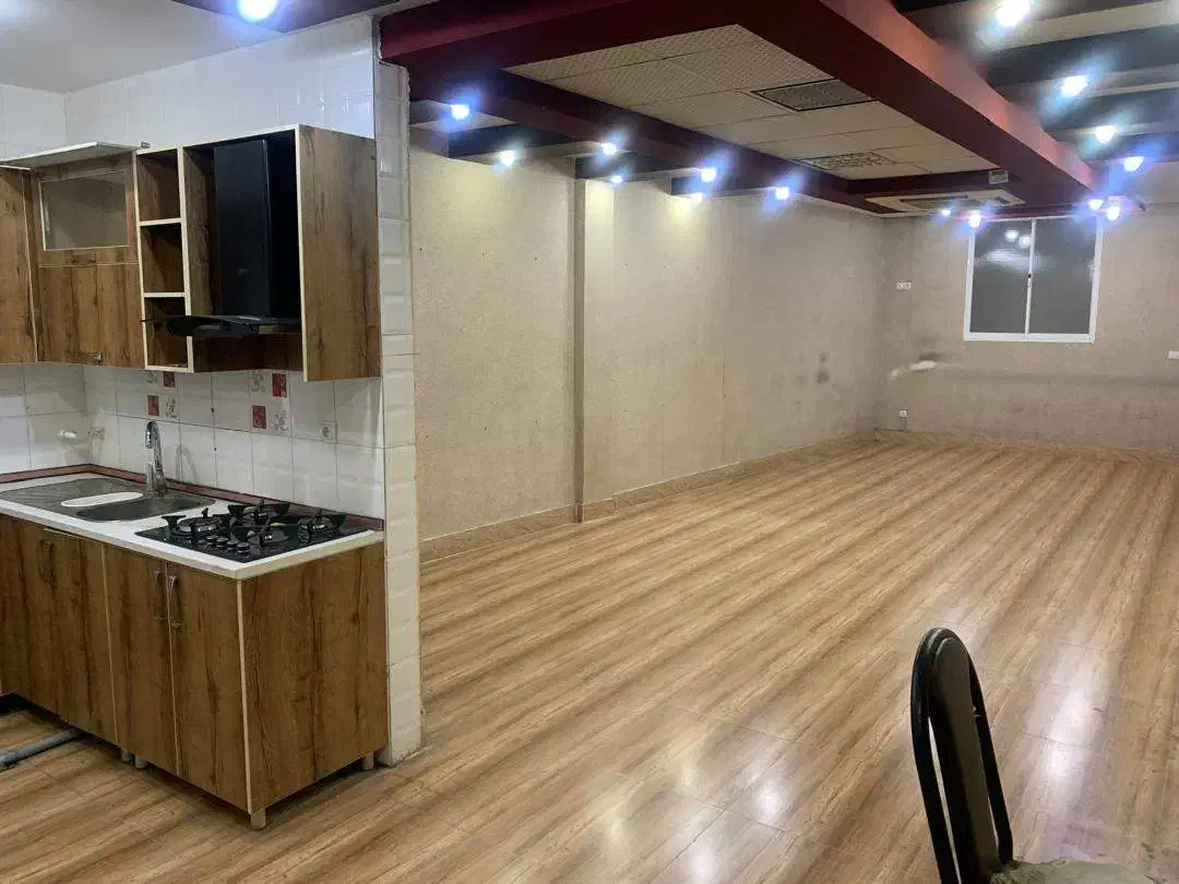 اجاره دفتر کار تجاری 95 متری 2 خواب بلوار امام رضا|اجارهٔ دفتر کار، اتاق اداری، مطب|ساری, |دیوار