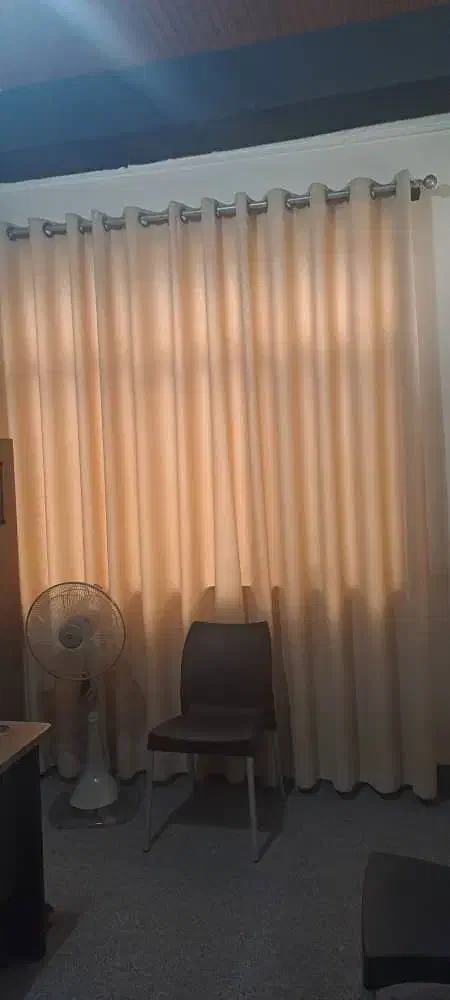 پرده در حدنو پانچ|پرده، رانر، رومیزی|رشت, منظریه|دیوار