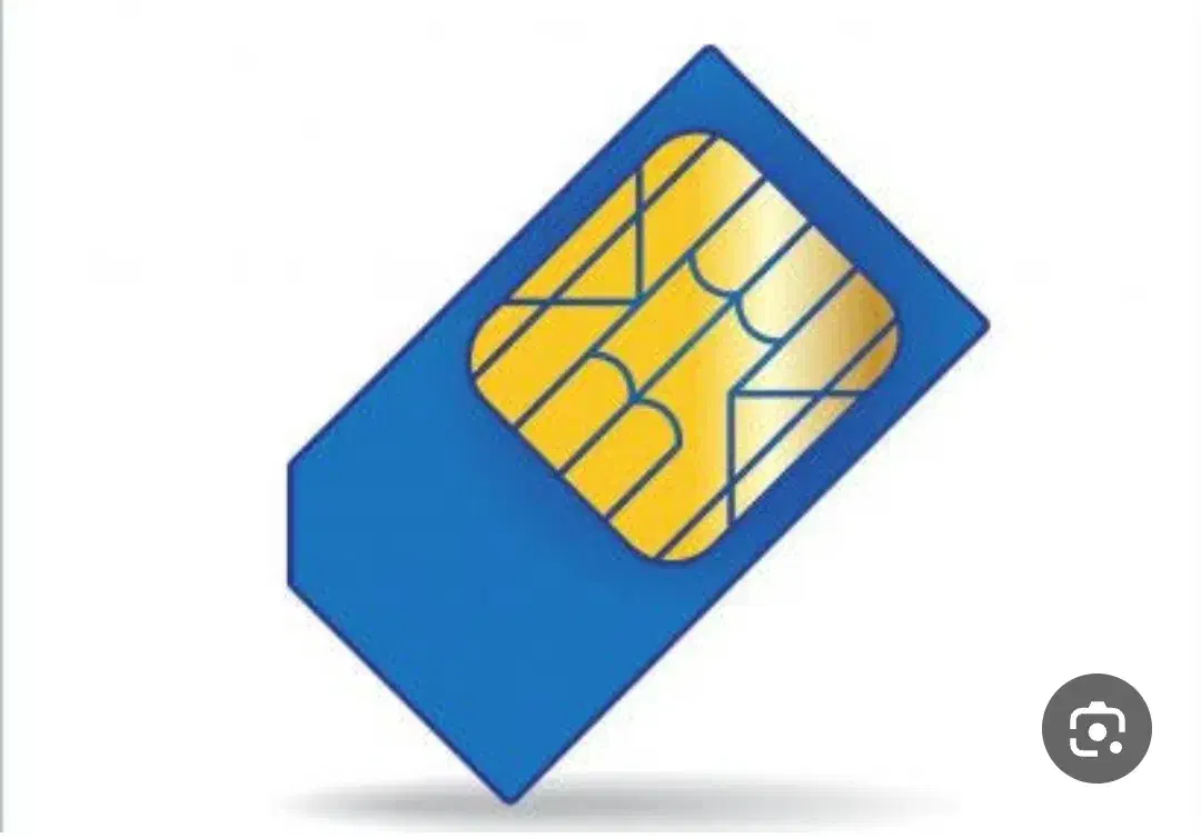 سیم کارت رند 0912|سیم‌کارت|رباط‌کریم, رباط‌کریم|دیوار