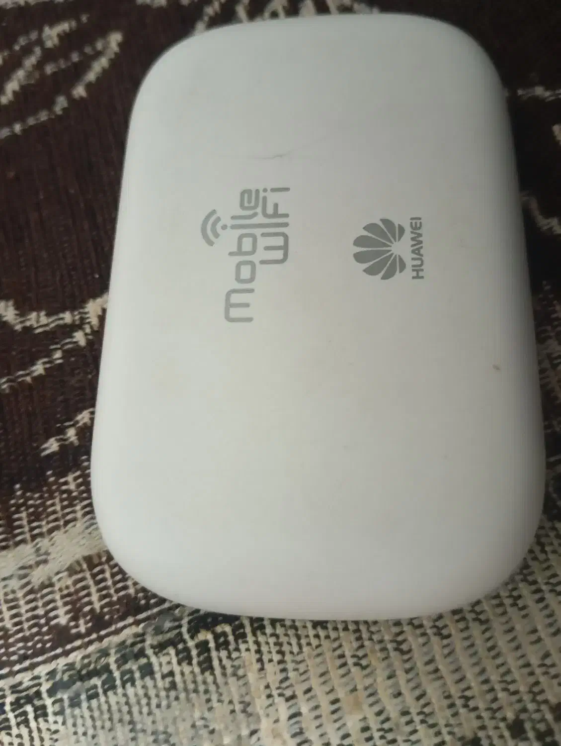 مدم|مودم و تجهیزات شبکه|کهنوج, |دیوار