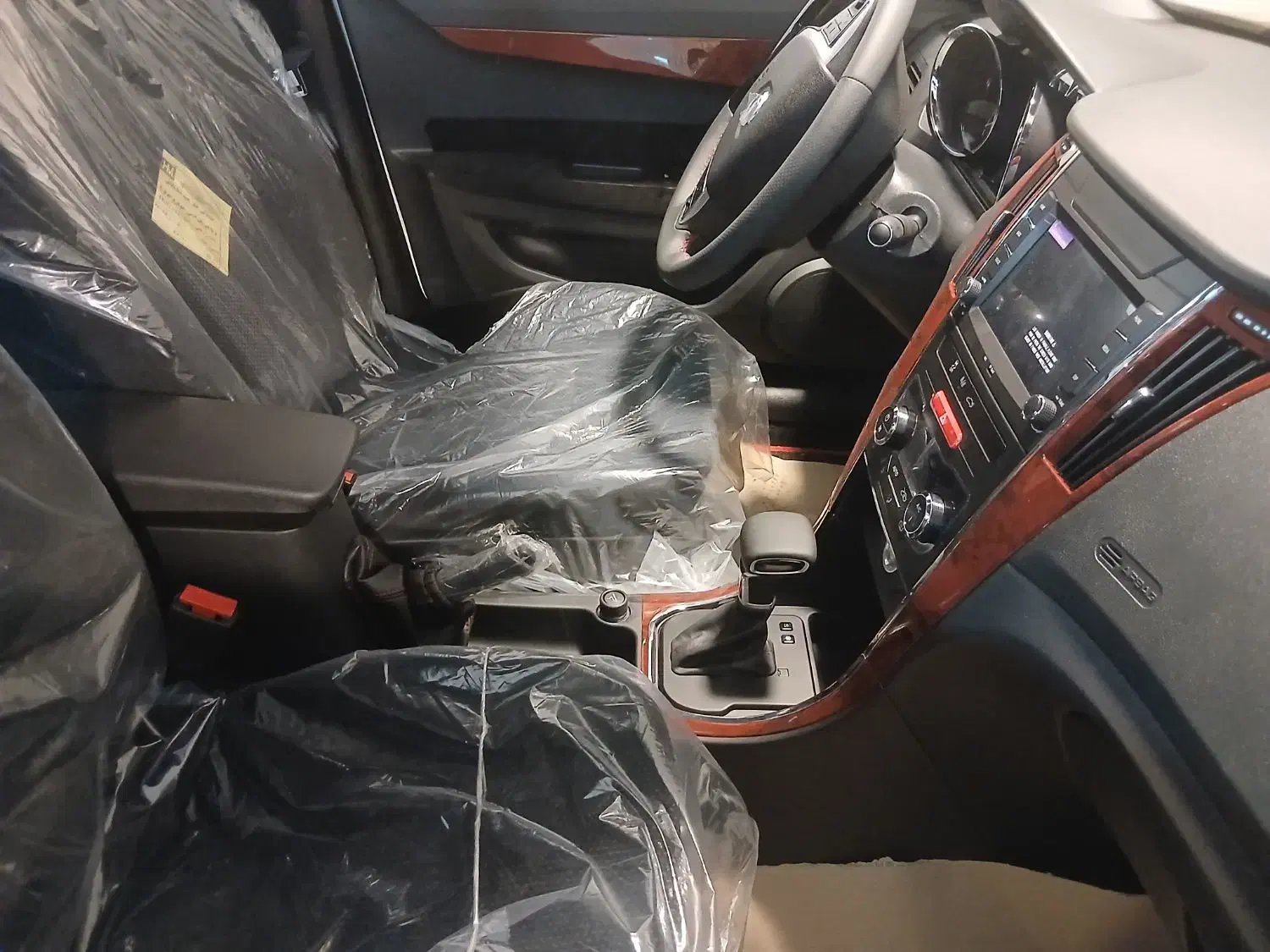 دنا اتومات اپشنال کارت طلایی|خودرو سواری و وانت|اردبیل, |دیوار