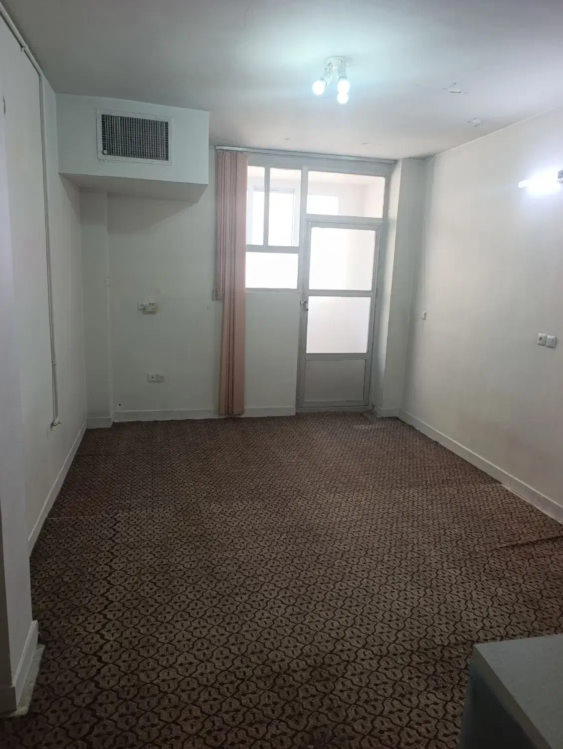 رهن و اجاره آپارتمان|اجارهٔ آپارتمان|فولادشهر, C5|دیوار