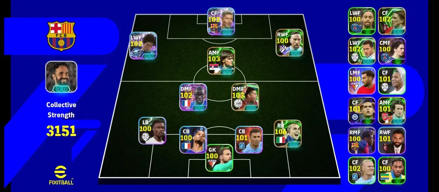 پی اس|کنسول، بازی ویدئویی و آنلاین|جوانرود, |دیوار