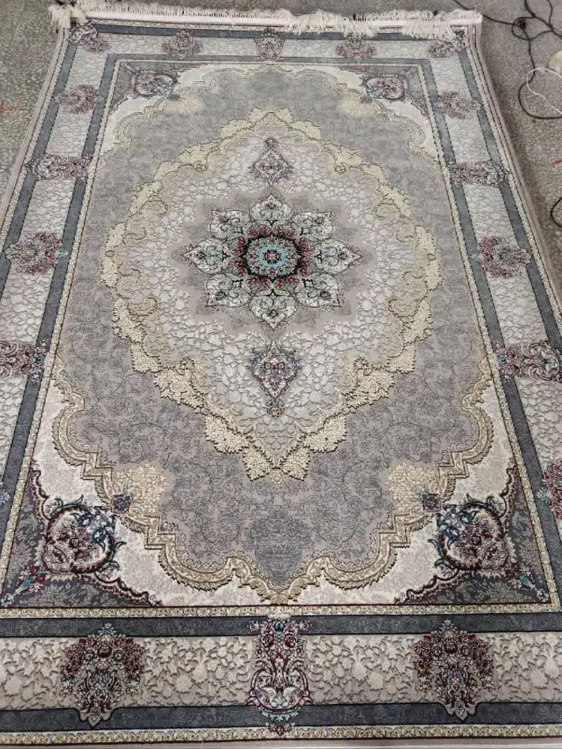 فرش یاسمن|فرش|قم, زاد|دیوار