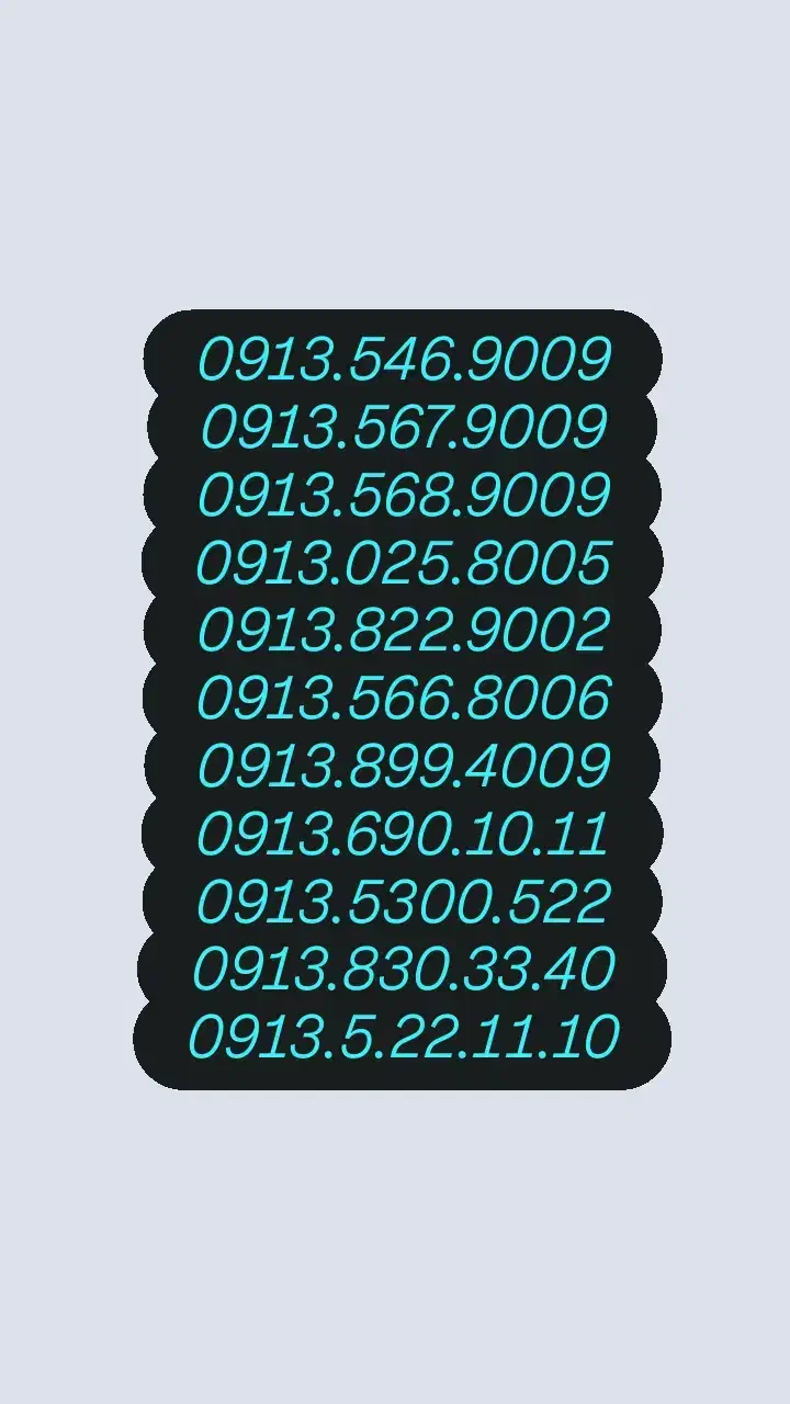 0913.351.95.23|سیمکارت|یزد, |دیوار