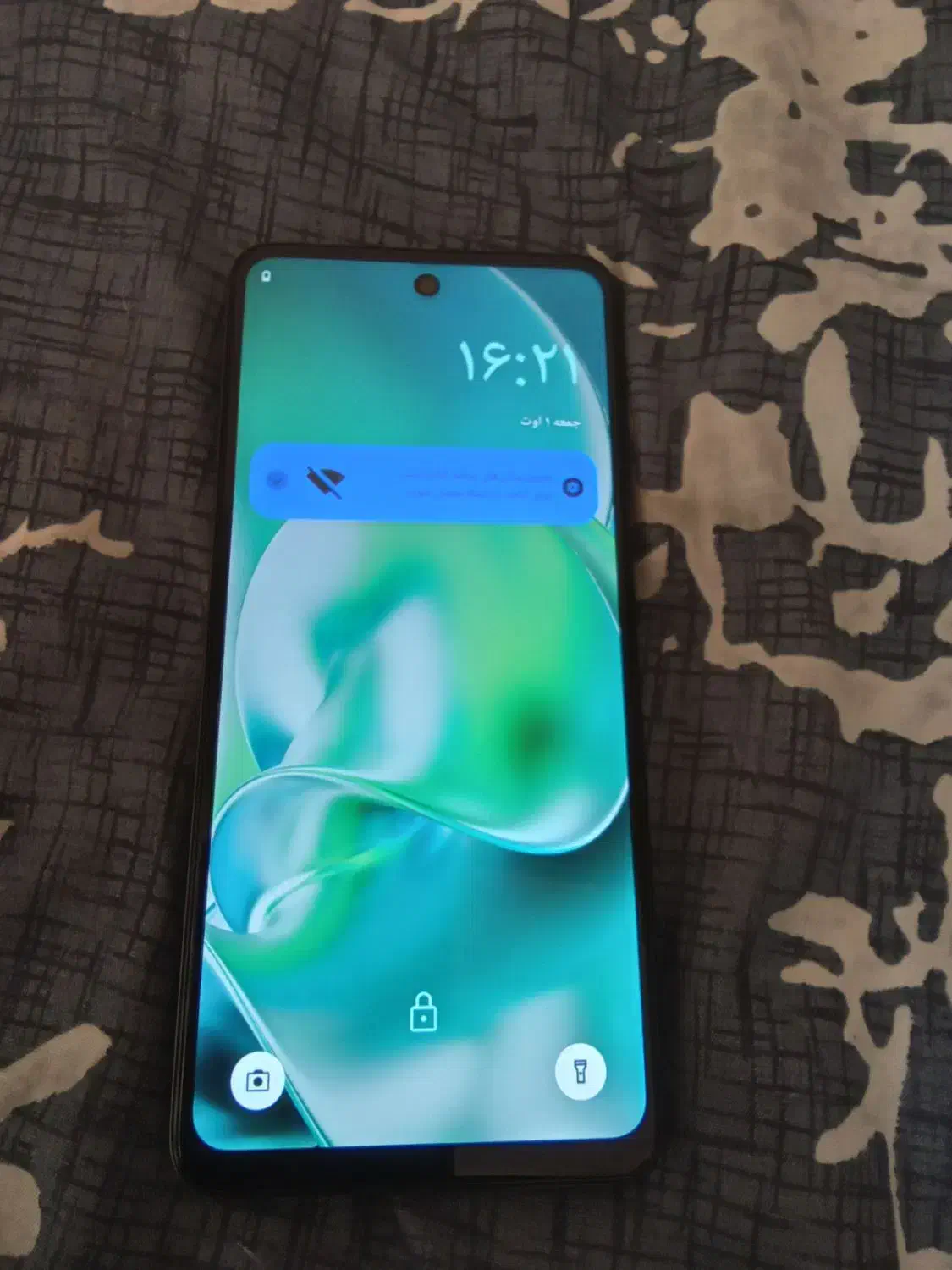 vocal v2 lite|موبایل|تهران, شهرک شریعتی|دیوار