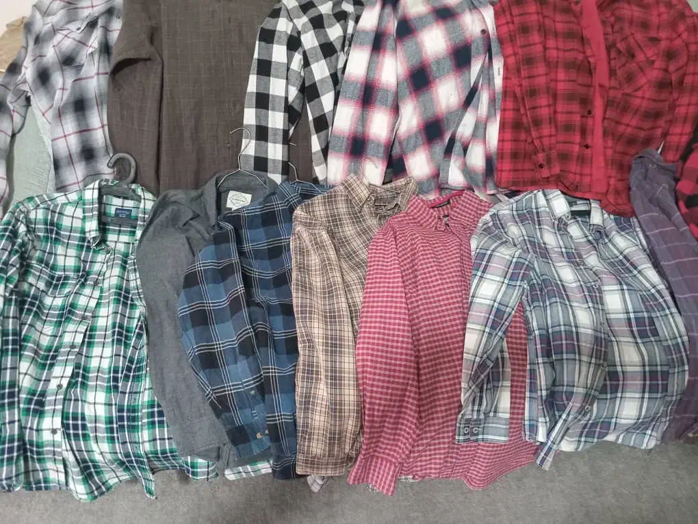 پیرهن پشمی زنانه و مردانه|لباس|شاهینشهر, شهرک گلدیس|دیوار