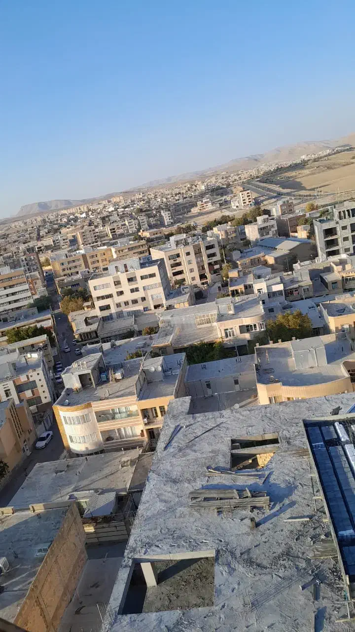 احتیاج اکیپ گچ و خاک کش|خدمات پیشه و مهارت|بروجن, |دیوار