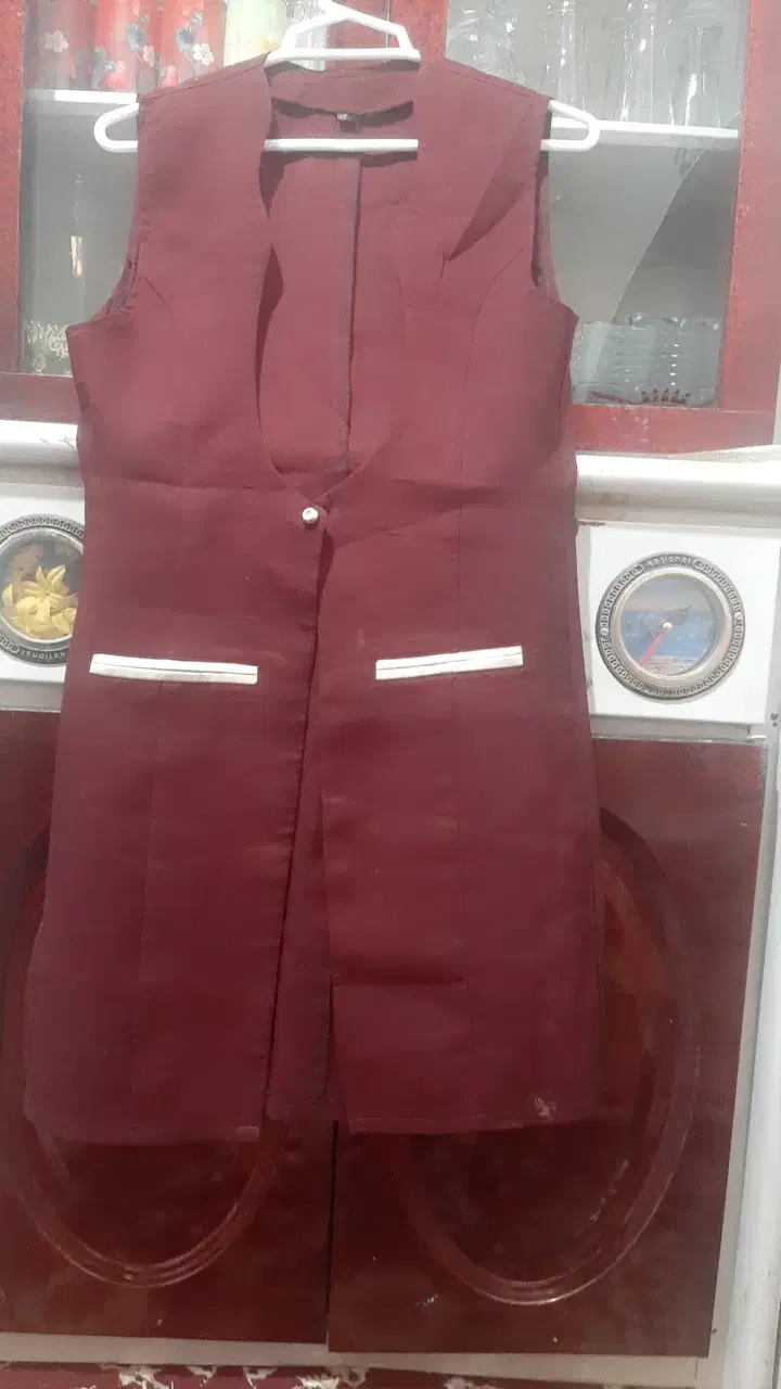 شال روسری ومانتو|لباس|زابل, |دیوار