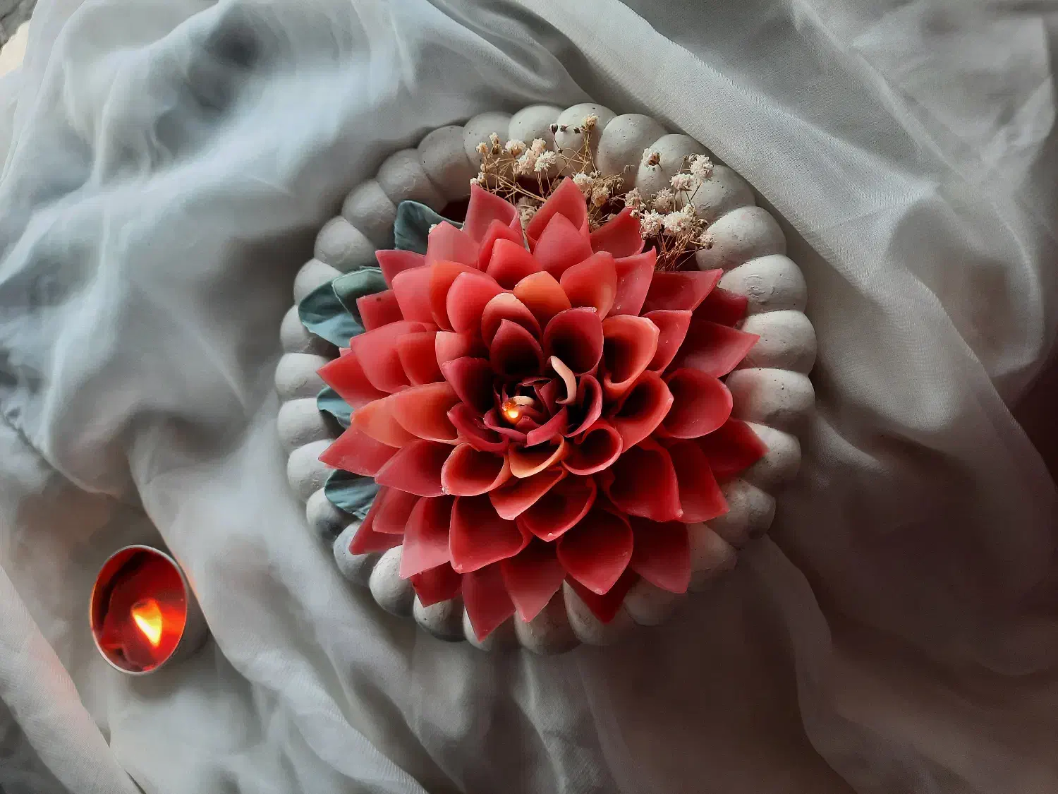 هنر دست کاربردی و تزیینی|صنایع دستی و سایر لوازم تزئینی|بابل, |دیوار