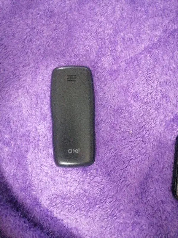 دوعدد گوشی|موبایل|یزد, |دیوار