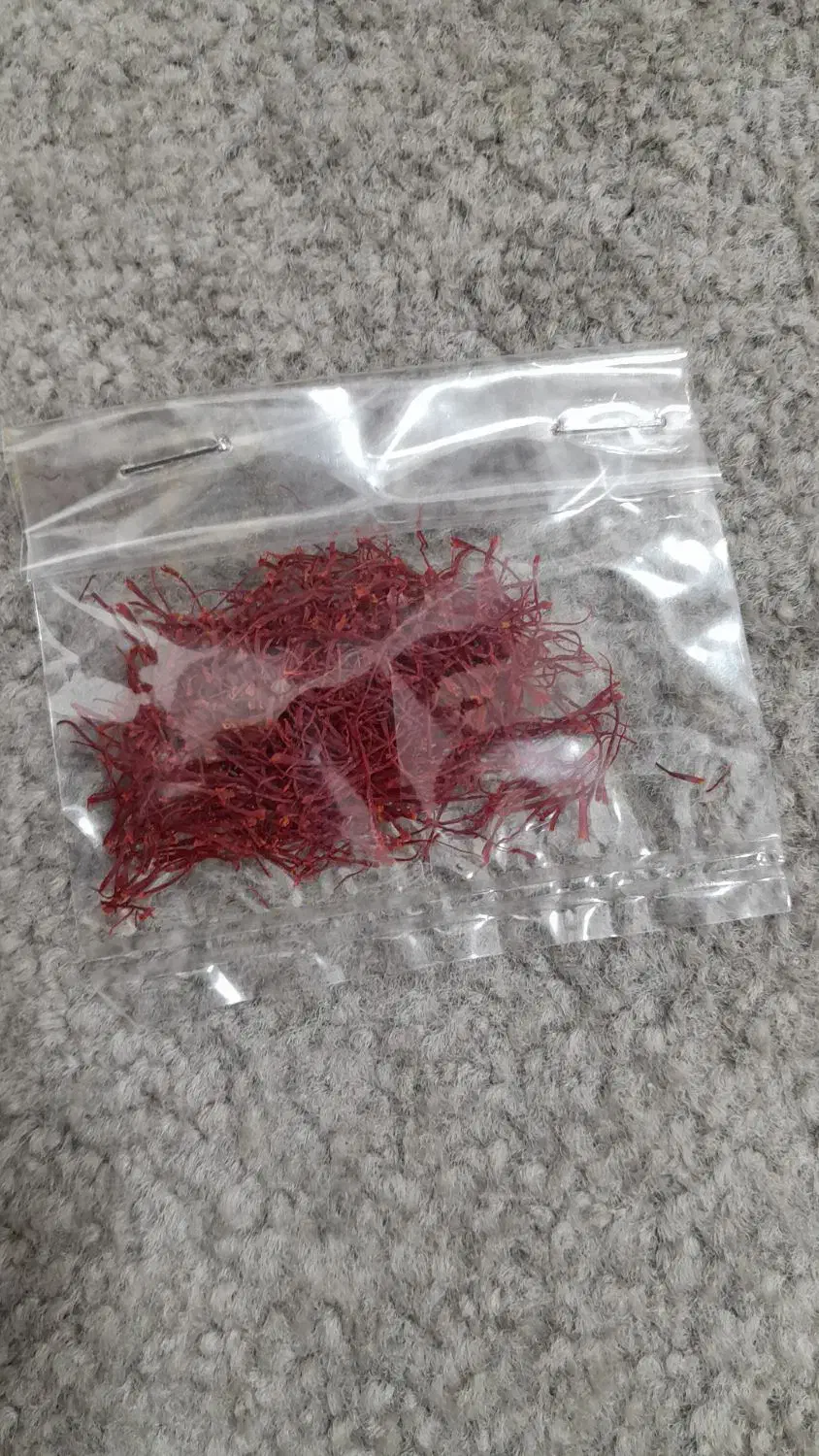 زعفران|خوردنی و آشامیدنی|اندیمشک, |دیوار