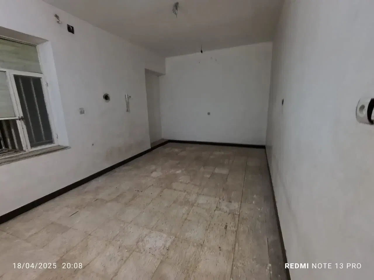 معاوضه منزل ویلایی|فروش خانه و ویلا|بهبهان, |دیوار