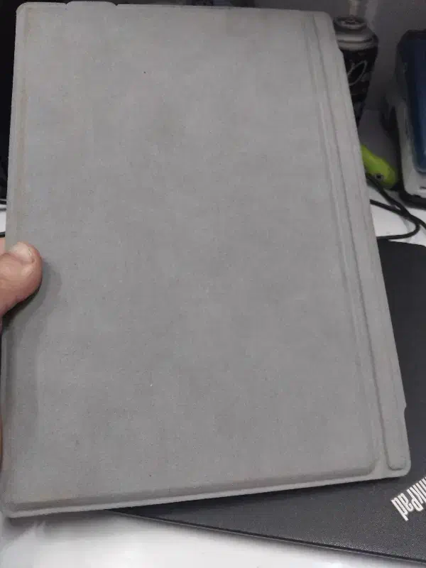 surface pro5|رایانه همراه|اهواز, نادری|دیوار