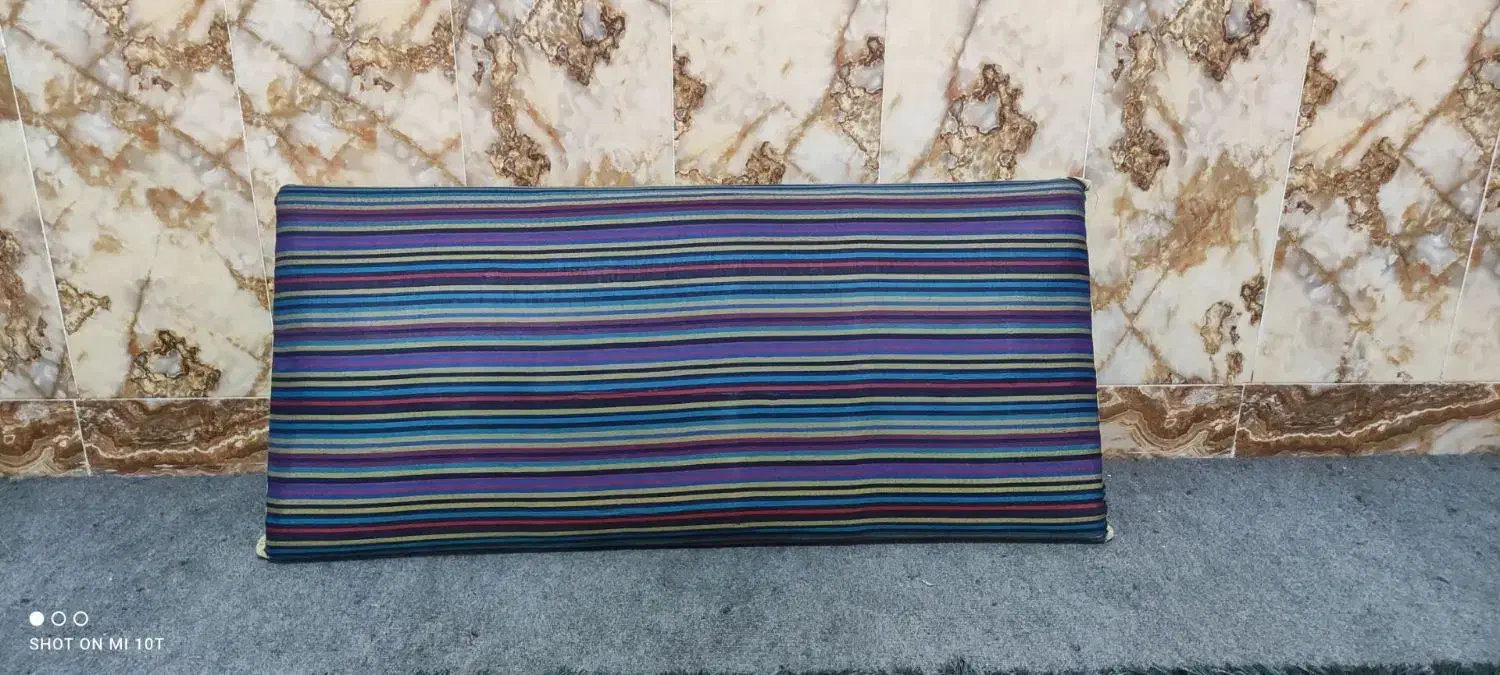 پشتی|پشتی|کلاله, |دیوار