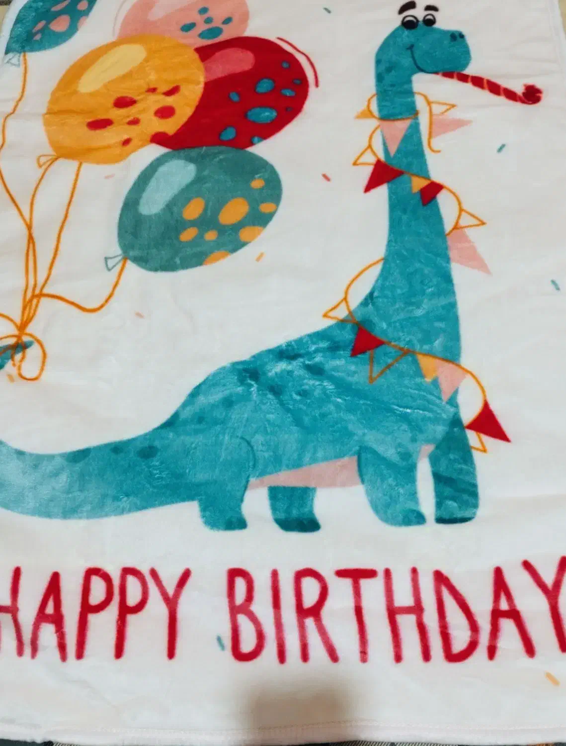 پتو نوزادی|رختخواب، بالش، پتو|کرج, حصارک بالا|دیوار