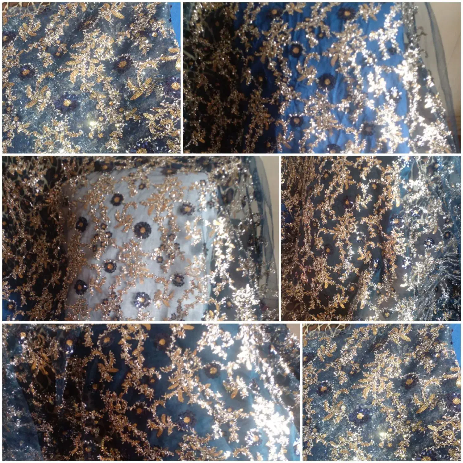 یک قواره پارچه لباس کوردی|لباس|سرپل ذهاب, |دیوار