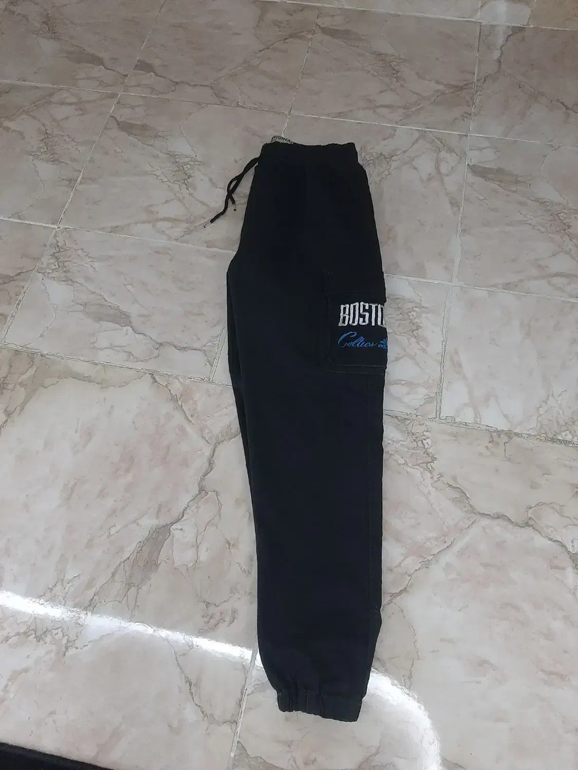 ویولن و شلوار پسرانه|ویولن|کرمانشاه, |دیوار