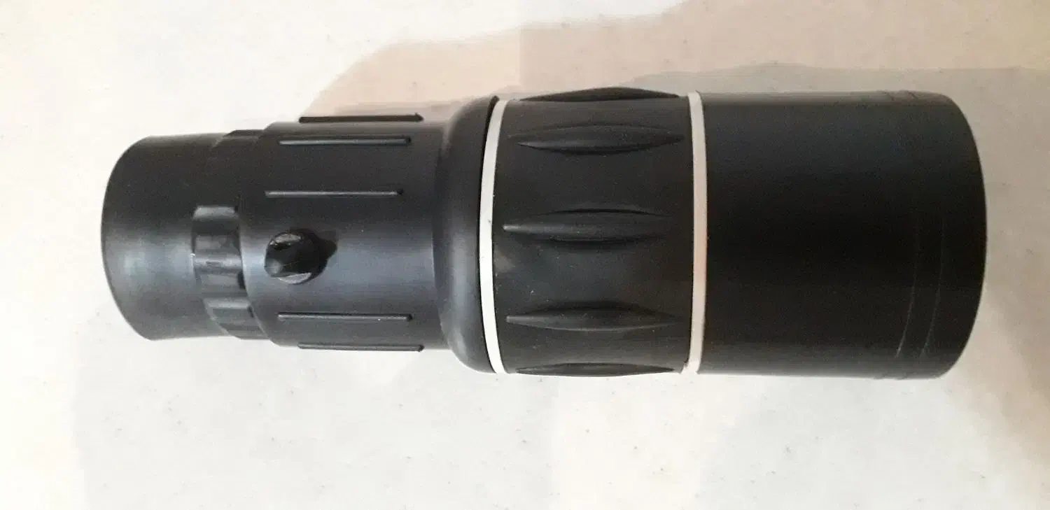 دوربین شکاری|کوهنوردی و کمپینگ|تهران, چیتگر شمالی|دیوار