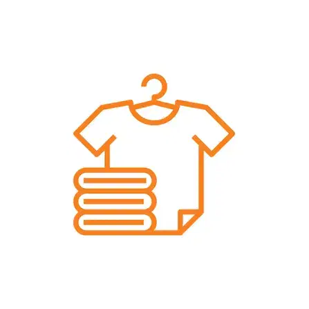 ژاکت پیدا شده|اشیا|سنندج, |دیوار