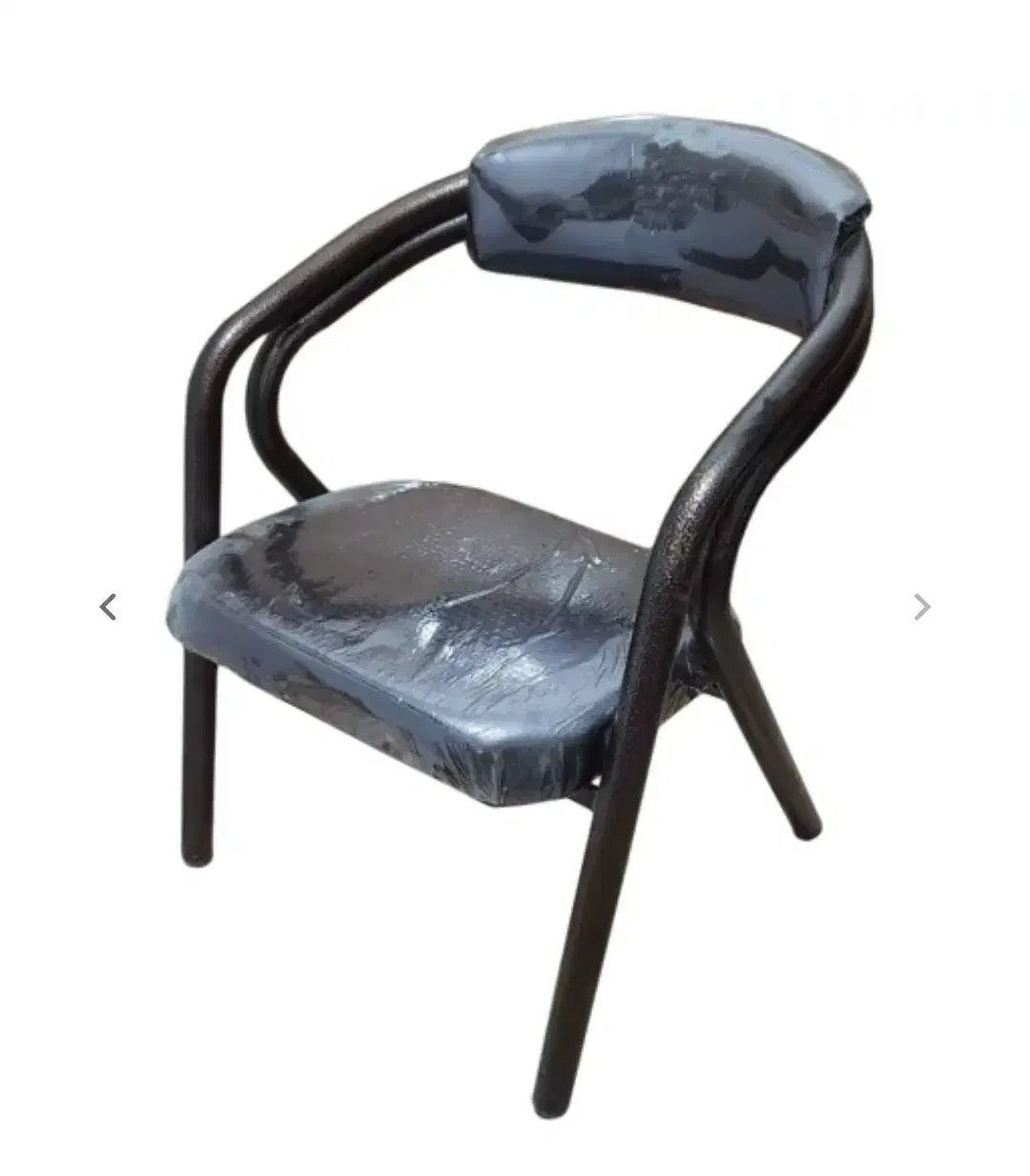 صندلی انتظار|صندلی و نیمکت|سیرجان, |دیوار