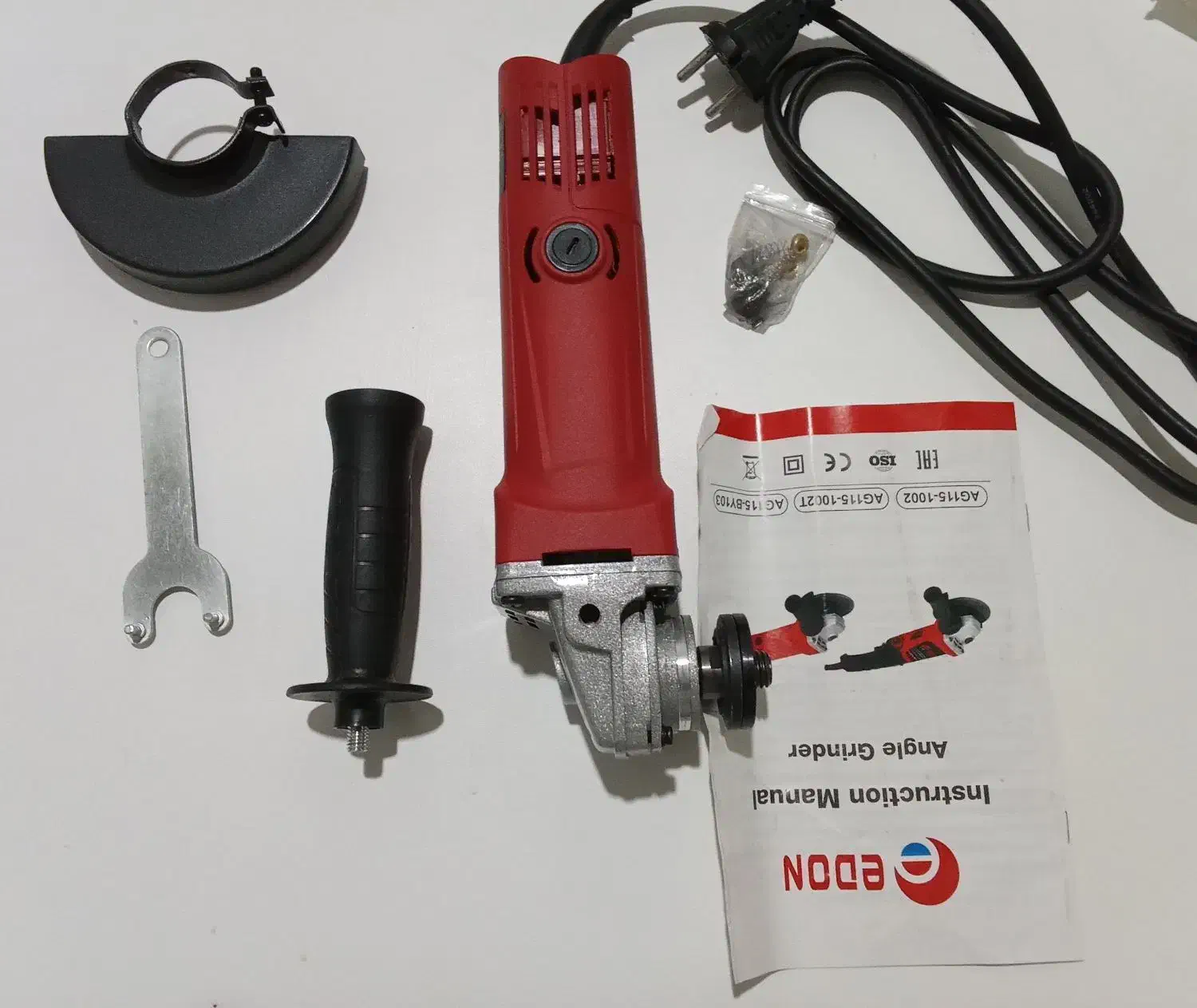 اسکیت|دوچرخه، اسکیت، اسکوتر|آشخانه, |دیوار