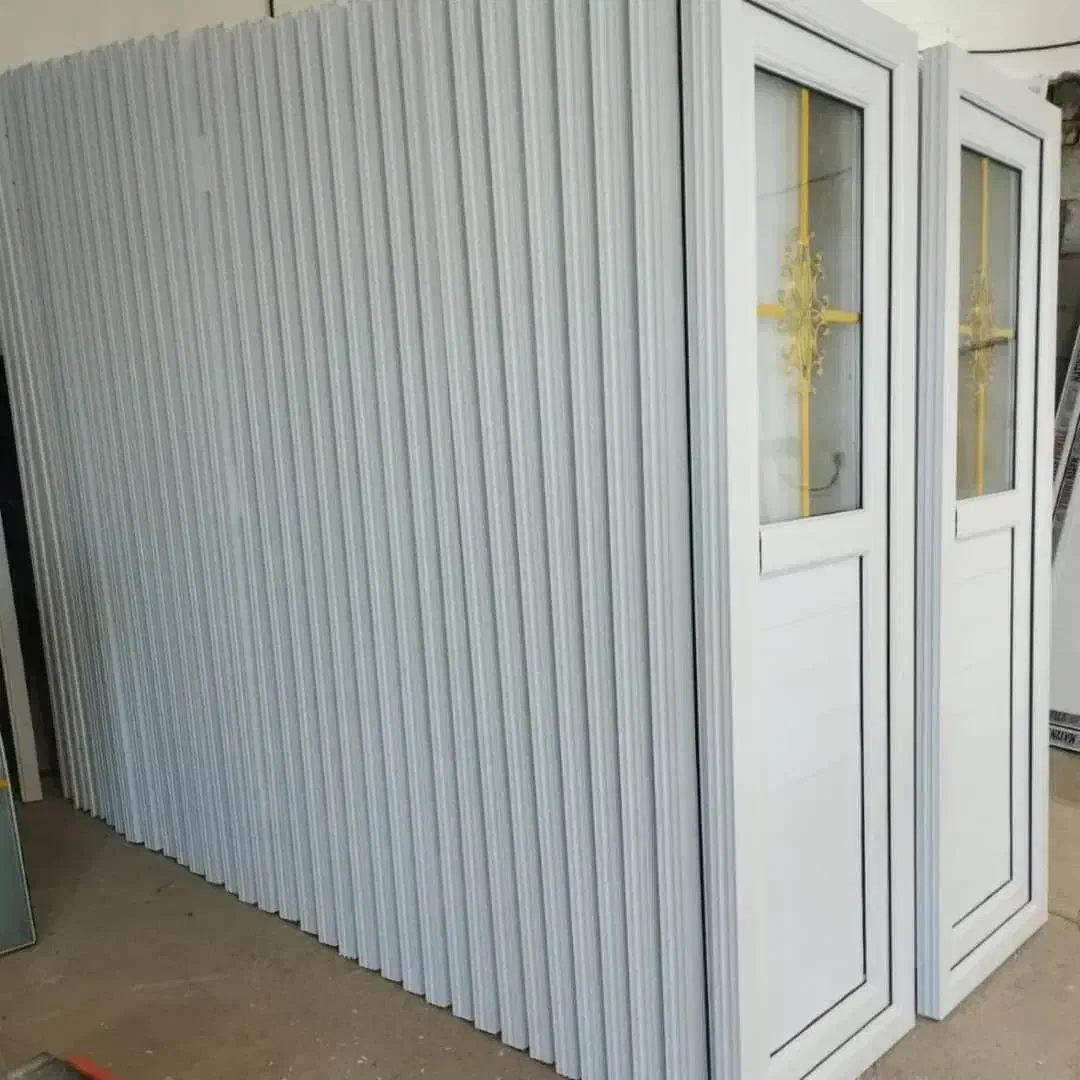 درب و پنجره ممتاز|مصالح و تجهیزات ساختمان|بانه, |دیوار