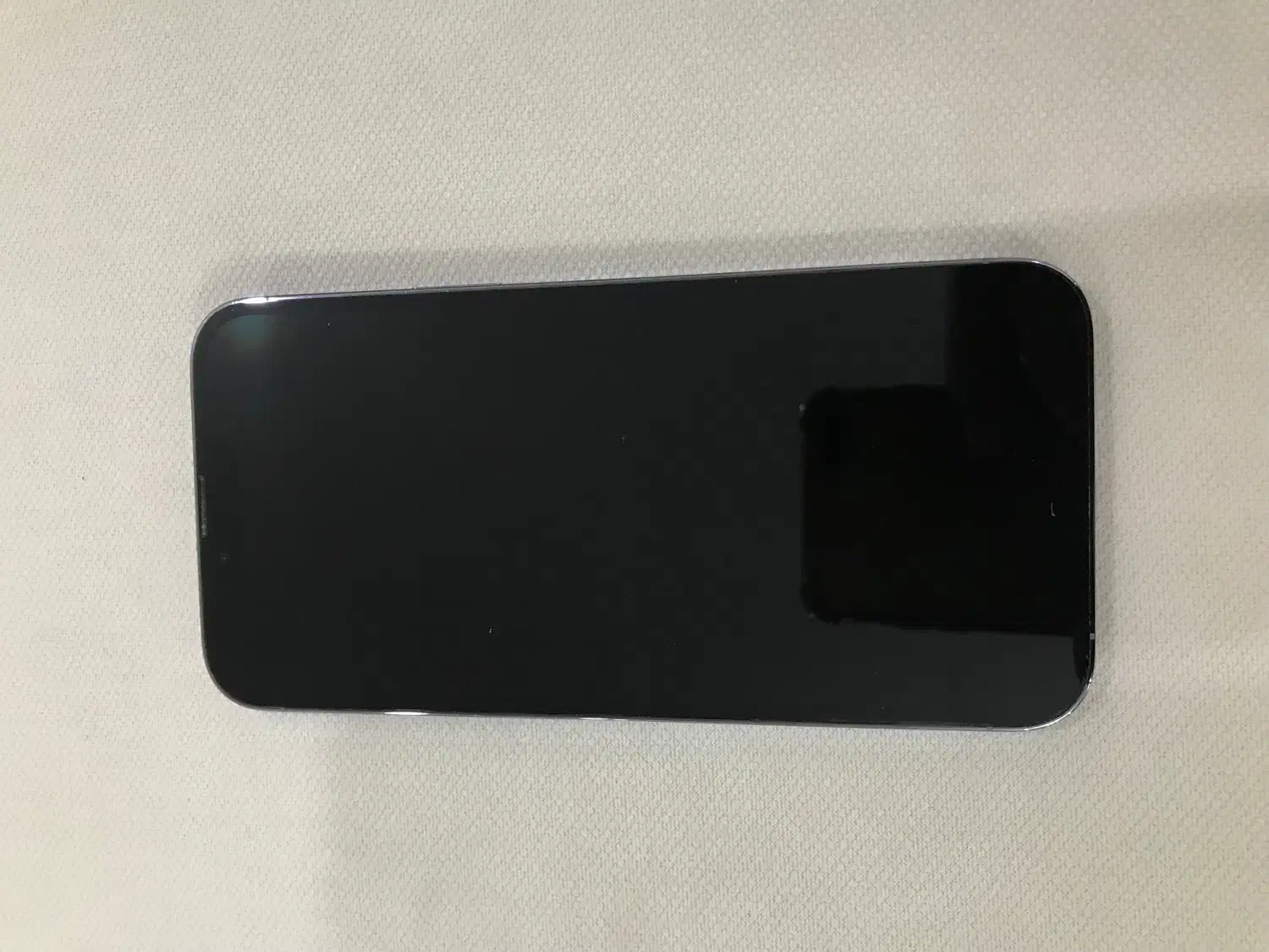 آیفون13پرومکس zAA پک اصلی|موبایل|رشت, گلسار|دیوار