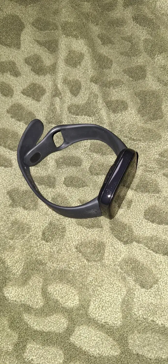 redmi watch 3 active|ساعت|اردبیل, |دیوار